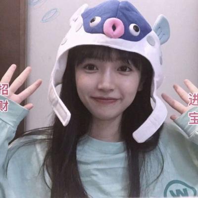 星月命运之轮破解版下载